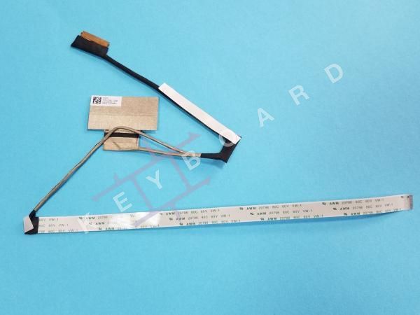 Шлейф матриці до ноутбука Hp Omen 15-EK1006UA